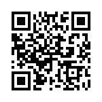 25YK47MTA5X11 QRCode