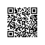 25YXA100MEFCT16-3X11 QRCode