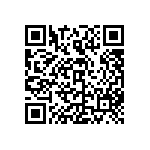 25YXA220MEFCTA6-3X11 QRCode