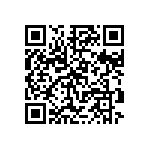 25YXA220MTA6-3X11 QRCode