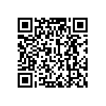 25YXA22MEFCTA5X11 QRCode