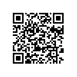 25YXA330MEFCT810X12-5 QRCode