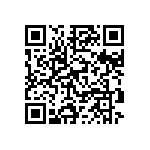 25YXA33MEFCTA5X11 QRCode