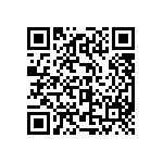 25YXF1000MG412-5X20 QRCode