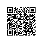 25YXF100MEFC6-3X11 QRCode