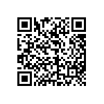 25YXF2200MEFC16X25 QRCode