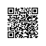 25YXF2200MEFCGC16X25 QRCode