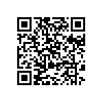 25YXF220MEFC8X11-5 QRCode