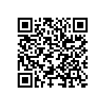 25YXF22MEFCTA5X11 QRCode