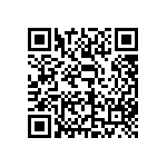 25YXF3300MEFC16X31-5 QRCode