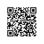 25YXF330MEFC10X12-5 QRCode