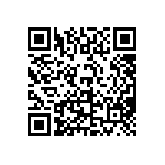 25YXF4700MEFCGC18X35-5 QRCode