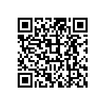 25YXG1000MEFC10X20 QRCode