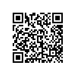 25YXG1000MEFC12-5X20 QRCode