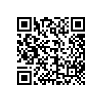 25YXG1000MEFCT810X28 QRCode