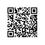 25YXG100MEFC6-3X11 QRCode