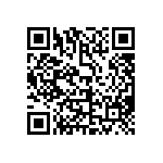 25YXG1500MEFCGA12-5X25 QRCode