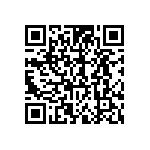 25YXG1800MEFC12-5X30 QRCode