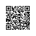25YXG2200MEFC12-5X35 QRCode