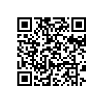 25YXG220MEFC6-3X11 QRCode