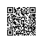 25YXG2700MEFC12-5X40 QRCode