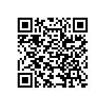 25YXG3300MEFCGC18X25 QRCode