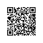 25YXG3900MEFC16X35-5 QRCode