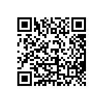 25YXG4700MEFCCA18X35-5 QRCode