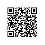 25YXG470MEFC10X12-5 QRCode