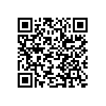 25YXG470MEFC10X16 QRCode