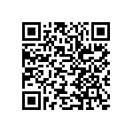 25YXG820MEFC10X23 QRCode