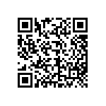 25YXH1000MEFC10X28 QRCode