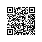 25YXH1000MEFC16X16 QRCode