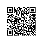 25YXH2200MEFCG412-5X35 QRCode