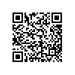 25YXH4700MEFC16X40 QRCode