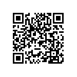 25YXH4700MEFCGC16X40 QRCode