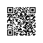 25YXH680MEFCG412-5X16 QRCode