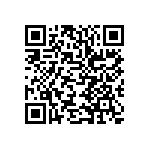 25YXH820MEFC10X23 QRCode