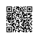 25YXJ100MT15X11 QRCode