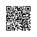 25YXJ2200MG412-5X25 QRCode