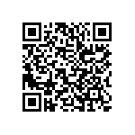 25YXJ330M8X11-5 QRCode