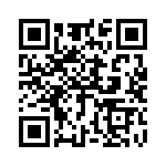 25YXJ33MTA5X11 QRCode