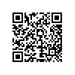 25YXJ470MT810X12-5 QRCode