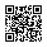 25YXJ47MTA5X11 QRCode