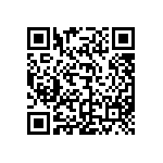 25YXM100MEFC6-3X11 QRCode