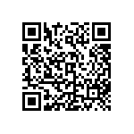 25YXM100MEFCTA6-3X11 QRCode