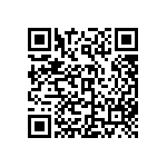 25YXM100MEFCTZ6-3X11 QRCode