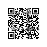 25YXM33MEFCT15X11 QRCode