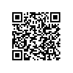 25ZL100MEFC6-3X11 QRCode