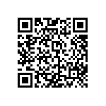 25ZL1500MEFCG412-5X25 QRCode